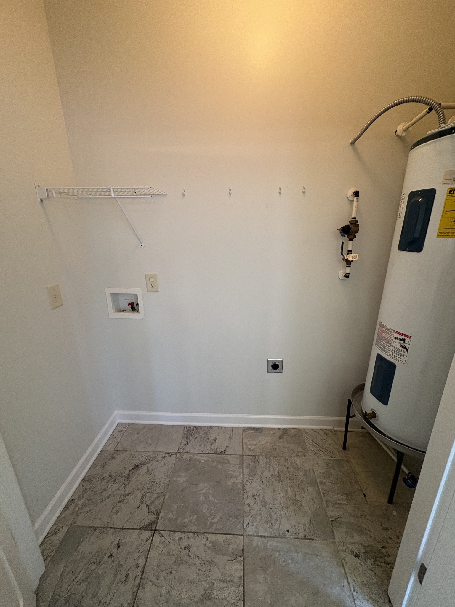 735 Tulip Grove Road, Unit 303 Hermitage, TN 37076 - Photo 4 of 16