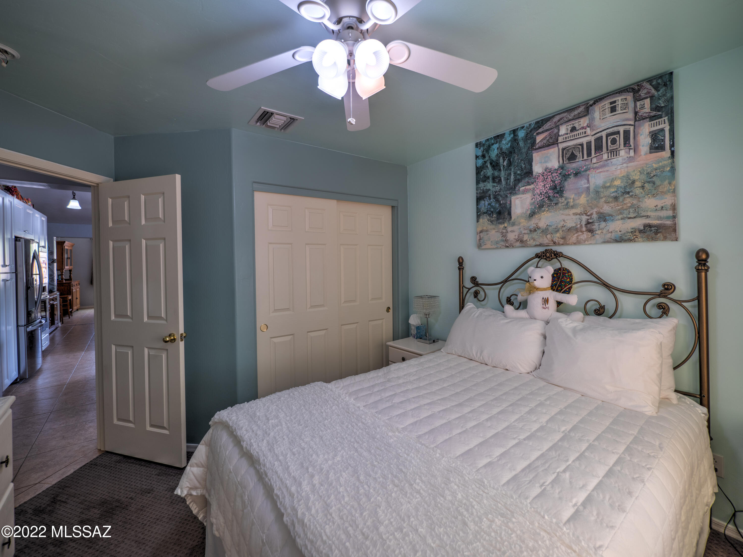1693 Ilko Court Rio Rico, AZ 85648 - Photo 21 of 39