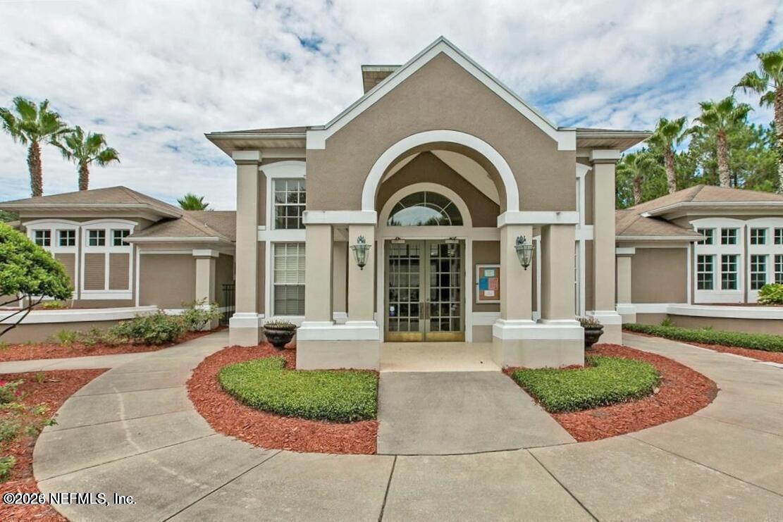 10550 Baymeadows Road, Unit 829 Jacksonville, FL 32256 - Photo 13 of 15 ov2