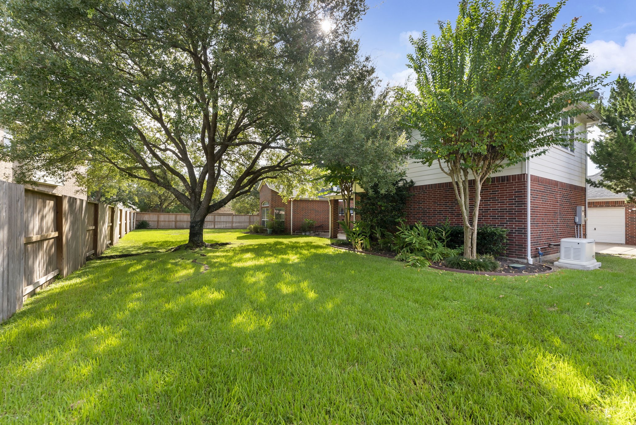 1719 Redstone Manor Drive Spring, TX 77379 - Photo 38 of 41 Gallery Image 38