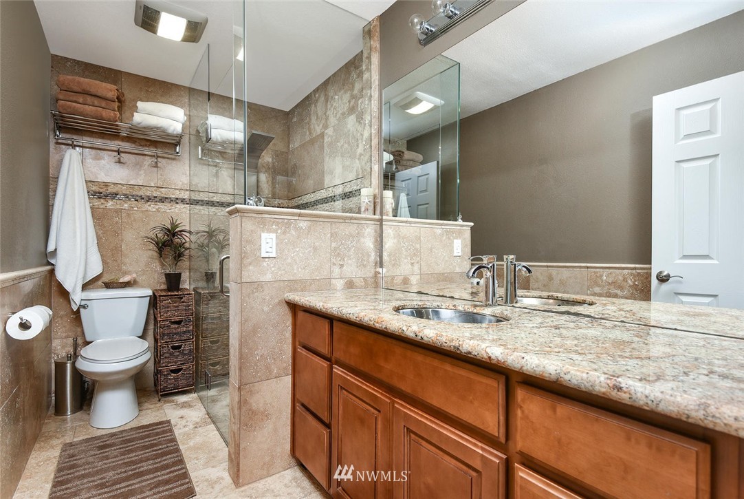 7395 Old Redmond Road Redmond, WA 98052 - Photo 11 of 22