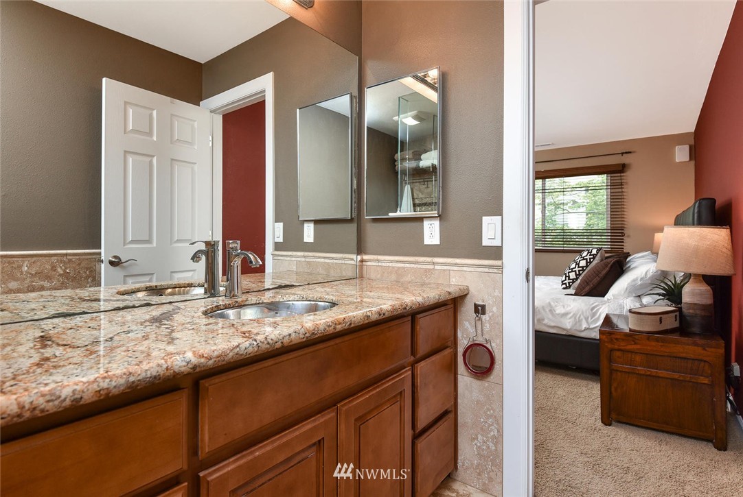 7395 Old Redmond Road Redmond, WA 98052 - Photo 12 of 22