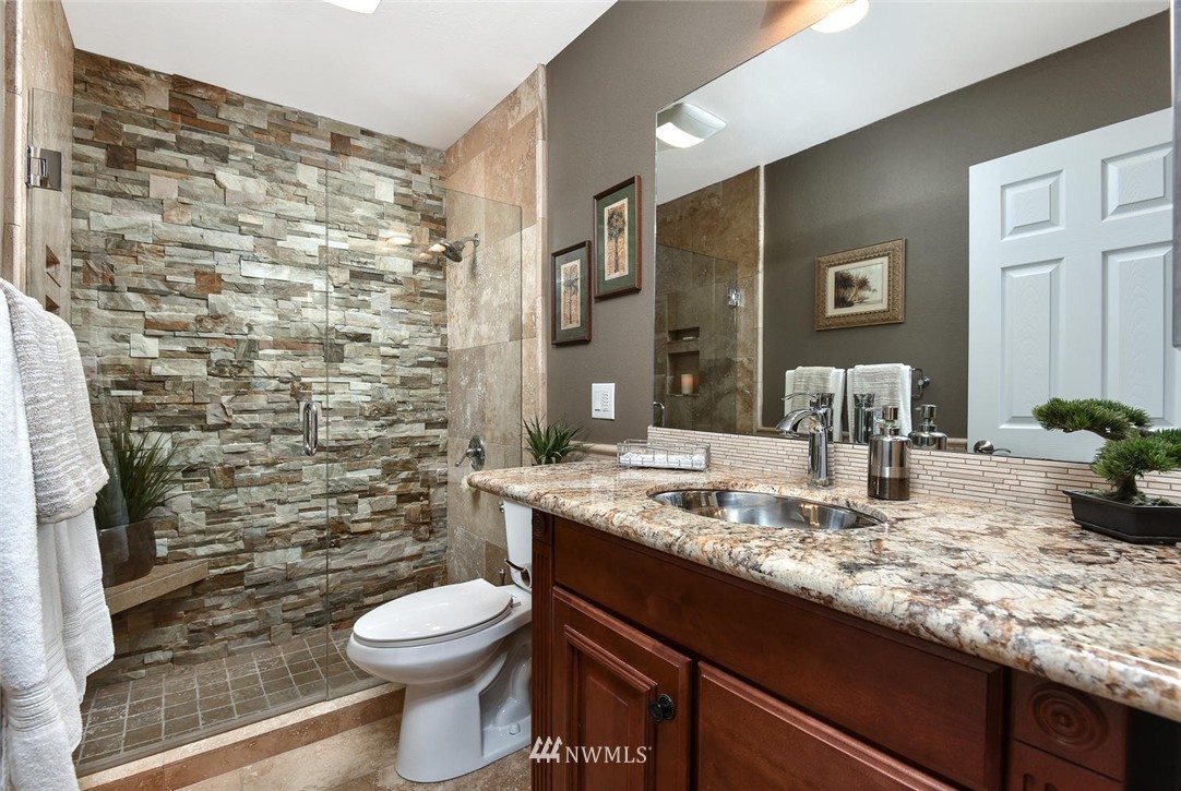 7395 Old Redmond Road Redmond, WA 98052 - Photo 15 of 22