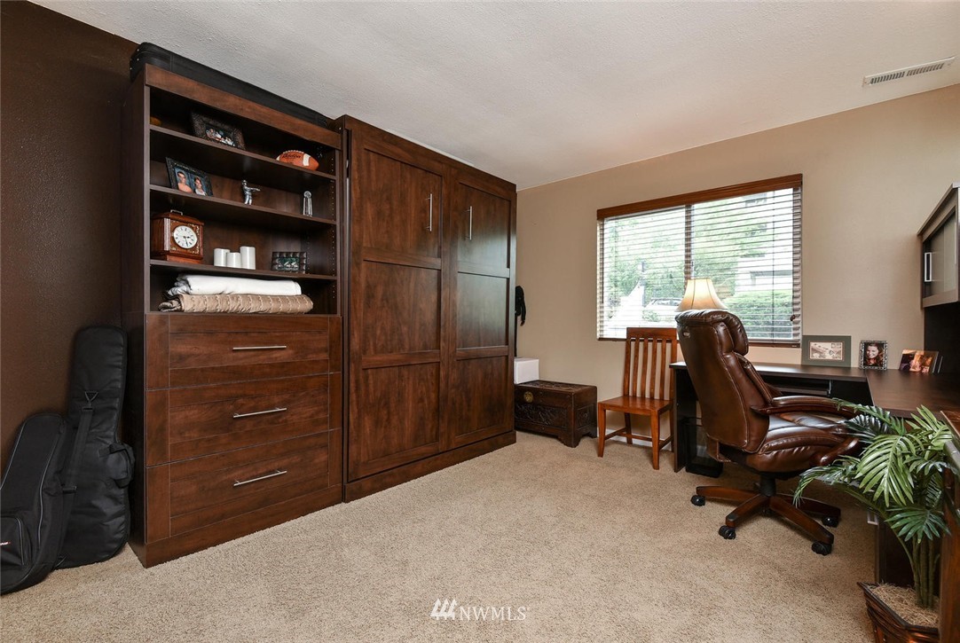 7395 Old Redmond Road Redmond, WA 98052 - Photo 16 of 22