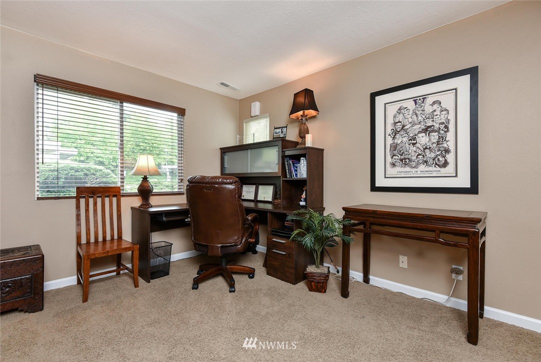 7395 Old Redmond Road Redmond, WA 98052 - Photo 18 of 22
