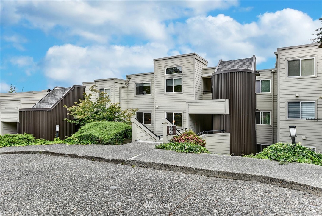7395 Old Redmond Road Redmond, WA 98052 - Photo 19 of 22