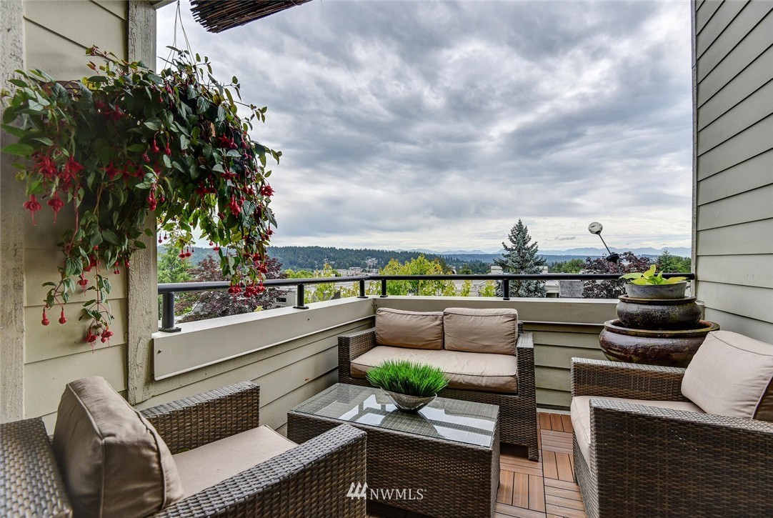7395 Old Redmond Road Redmond, WA 98052 - Photo 20 of 22