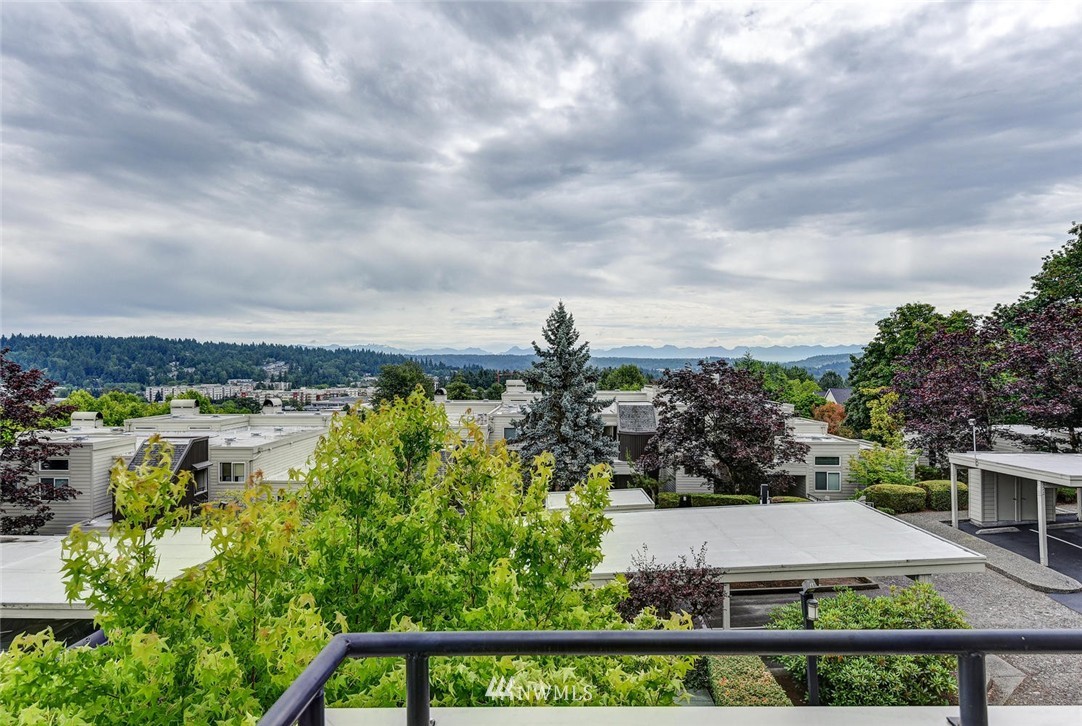 7395 Old Redmond Road Redmond, WA 98052 - Photo 21 of 22
