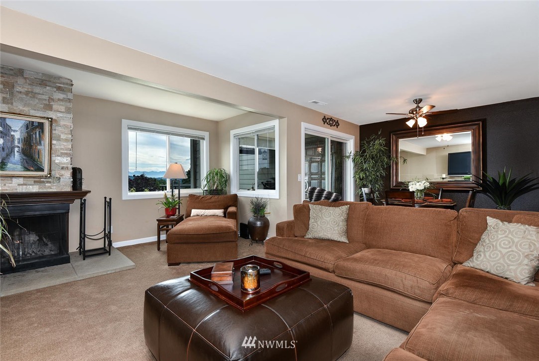 7395 Old Redmond Road Redmond, WA 98052 - Photo 4 of 22