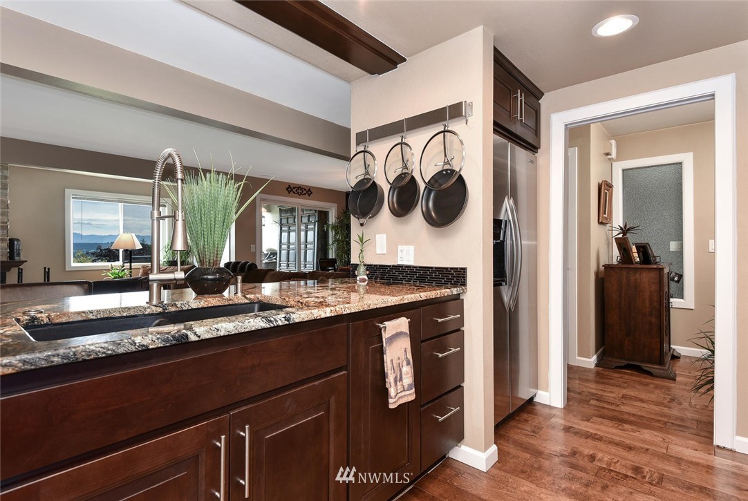 7395 Old Redmond Road Redmond, WA 98052 - Photo 5 of 22