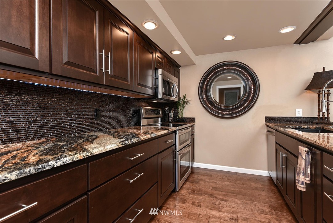 7395 Old Redmond Road Redmond, WA 98052 - Photo 6 of 22