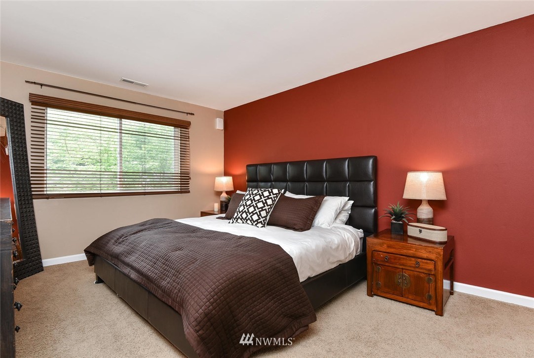 7395 Old Redmond Road Redmond, WA 98052 - Photo 9 of 22