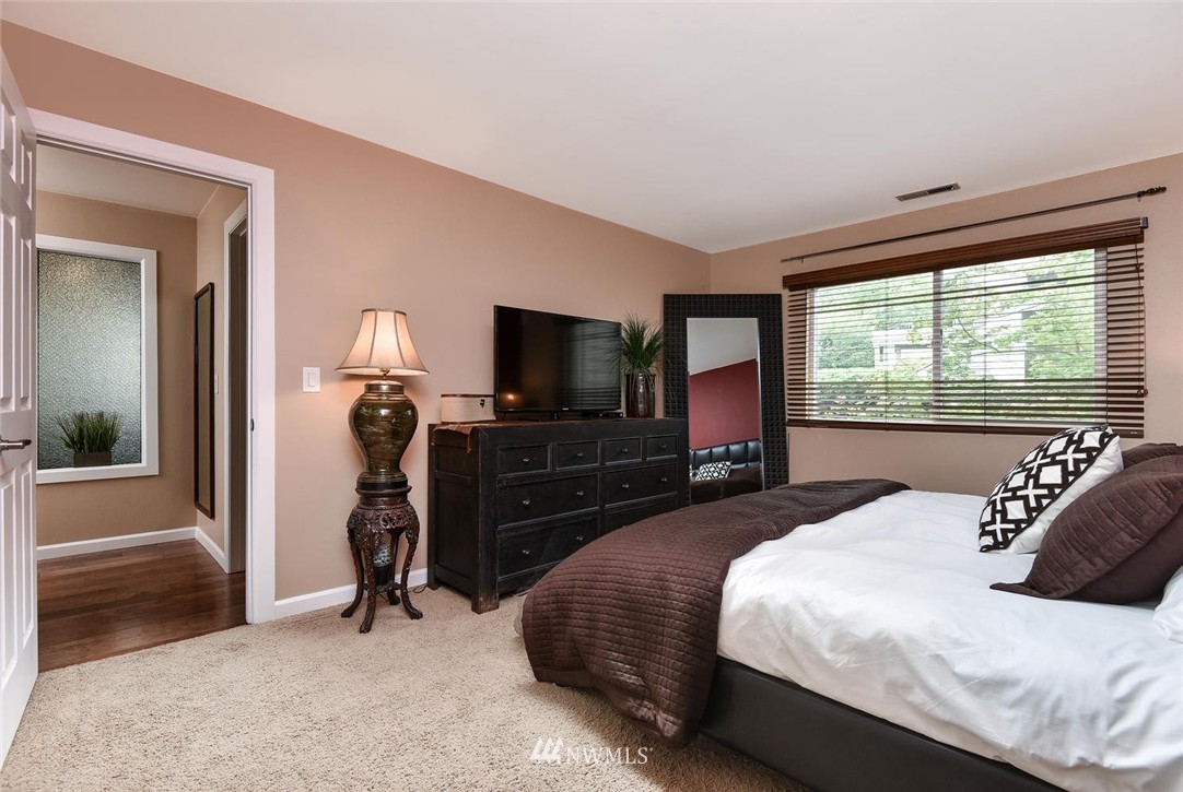 7395 Old Redmond Road Redmond, WA 98052 - Photo 10 of 22
