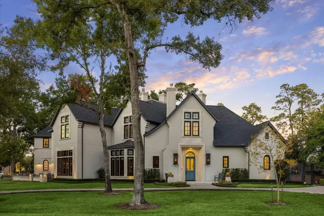 $27,500 | 20 Lacewood Lane, Houston, TX 77024