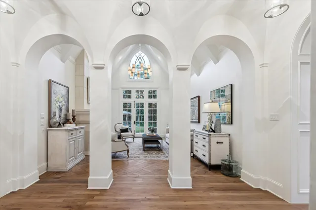 $27,500 | 20 Lacewood Lane, Houston, TX 77024