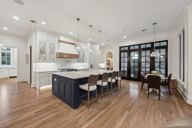 $27,500 | 20 Lacewood Lane, Houston, TX 77024