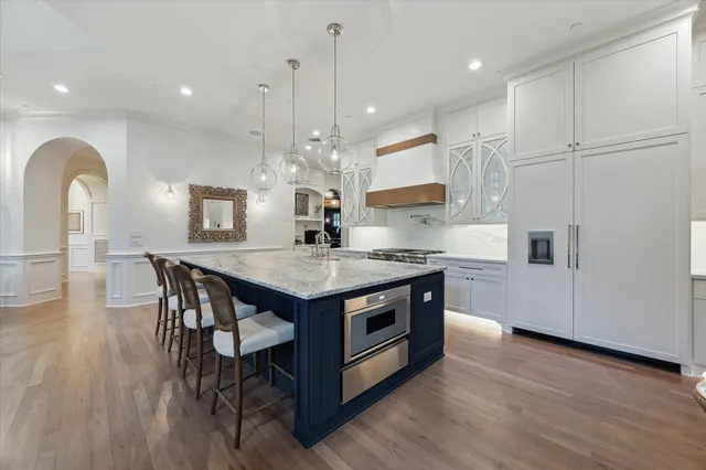 $27,500 | 20 Lacewood Lane, Houston, TX 77024