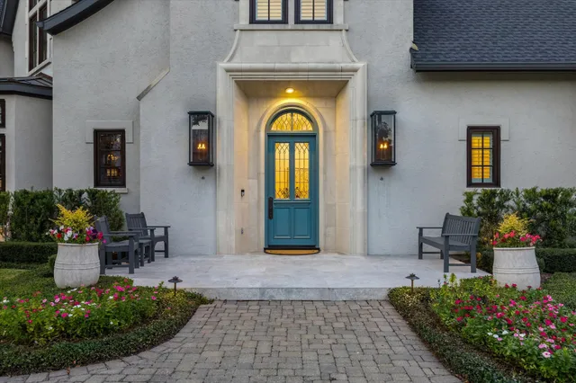 $27,500 | 20 Lacewood Lane, Houston, TX 77024