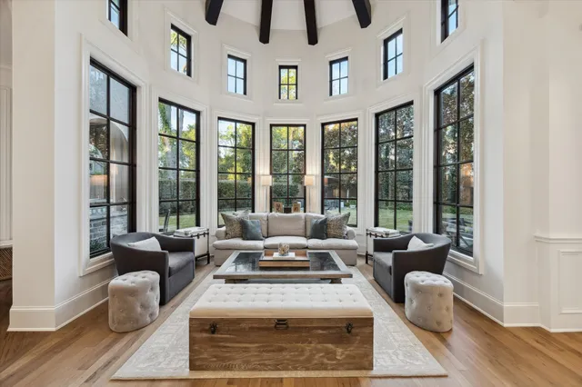 $27,500 | 20 Lacewood Lane, Houston, TX 77024