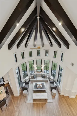 $27,500 | 20 Lacewood Lane, Houston, TX 77024