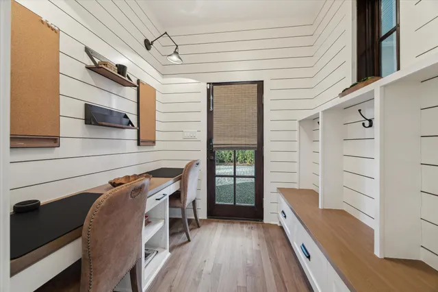 $27,500 | 20 Lacewood Lane, Houston, TX 77024