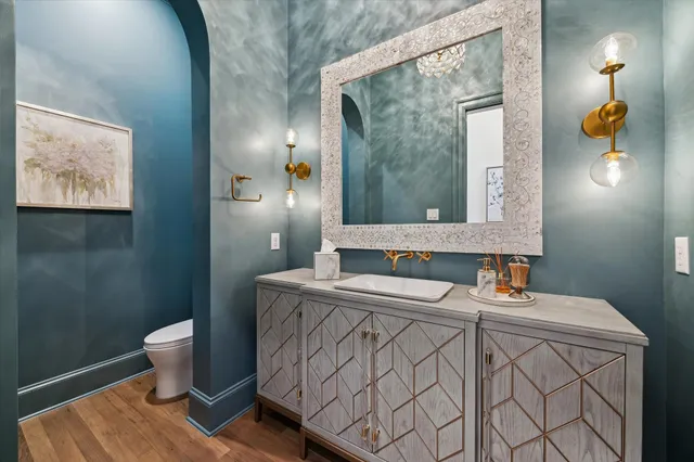 $27,500 | 20 Lacewood Lane, Houston, TX 77024