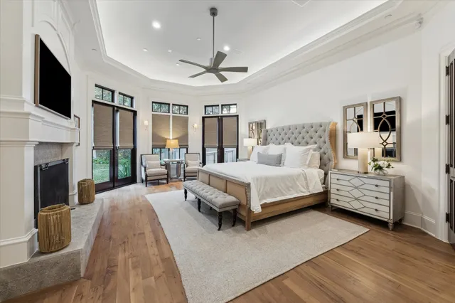 $27,500 | 20 Lacewood Lane, Houston, TX 77024