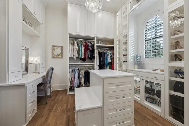 $27,500 | 20 Lacewood Lane, Houston, TX 77024