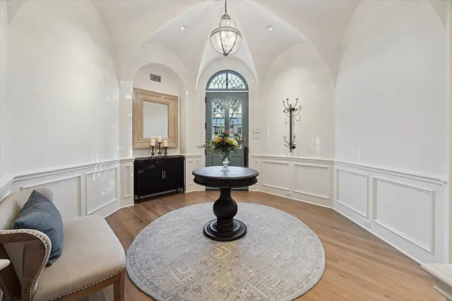 $27,500 | 20 Lacewood Lane, Houston, TX 77024