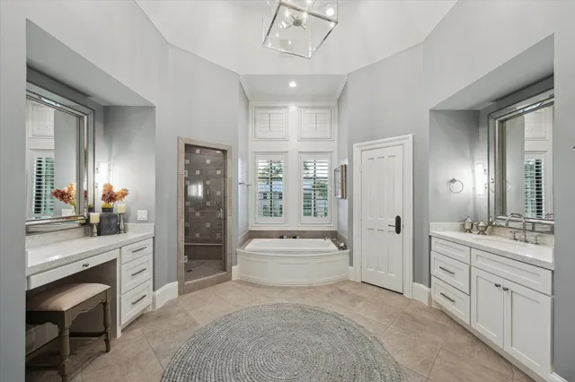 $27,500 | 20 Lacewood Lane, Houston, TX 77024