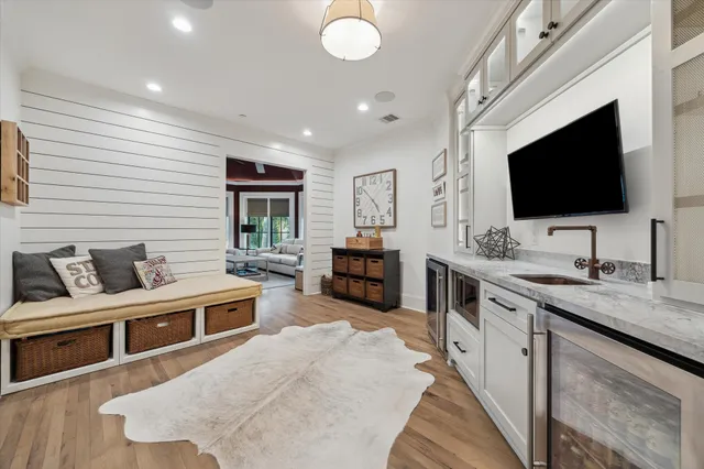 $27,500 | 20 Lacewood Lane, Houston, TX 77024