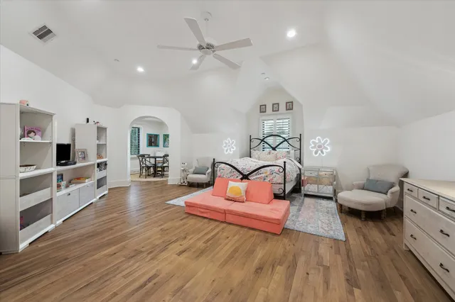 $27,500 | 20 Lacewood Lane, Houston, TX 77024