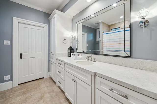 $27,500 | 20 Lacewood Lane, Houston, TX 77024