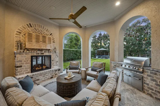 $27,500 | 20 Lacewood Lane, Houston, TX 77024