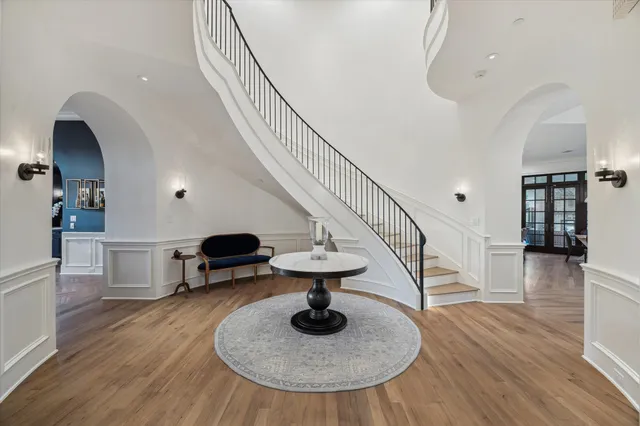 $27,500 | 20 Lacewood Lane, Houston, TX 77024