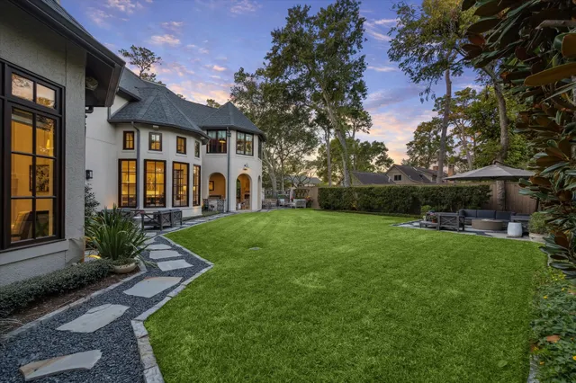 $27,500 | 20 Lacewood Lane, Houston, TX 77024