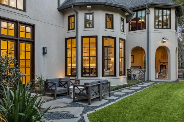 $27,500 | 20 Lacewood Lane, Houston, TX 77024