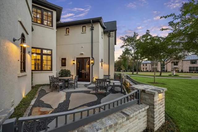 $27,500 | 20 Lacewood Lane, Houston, TX 77024