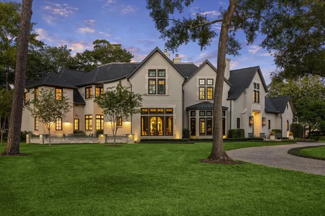 $27,500 | 20 Lacewood Lane, Houston, TX 77024