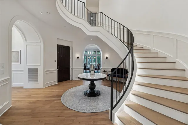 $27,500 | 20 Lacewood Lane, Houston, TX 77024