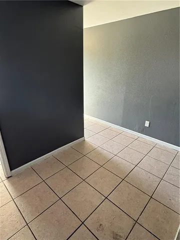 $330,000 | 1925 Pace Boulevard, New Orleans, LA 70114