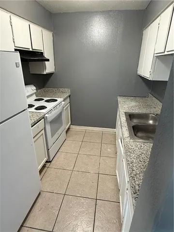 $330,000 | 1925 Pace Boulevard, New Orleans, LA 70114