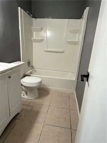 $330,000 | 1925 Pace Boulevard, New Orleans, LA 70114