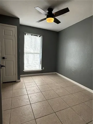 $330,000 | 1925 Pace Boulevard, New Orleans, LA 70114