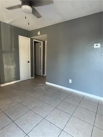 $330,000 | 1925 Pace Boulevard, New Orleans, LA 70114