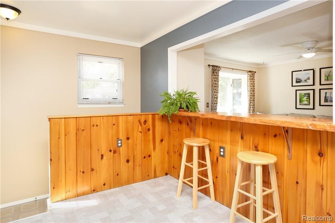 2966 Cumberland Road Berkley, MI 48072 - Photo 11 of 32 Cumberland-12.jpg