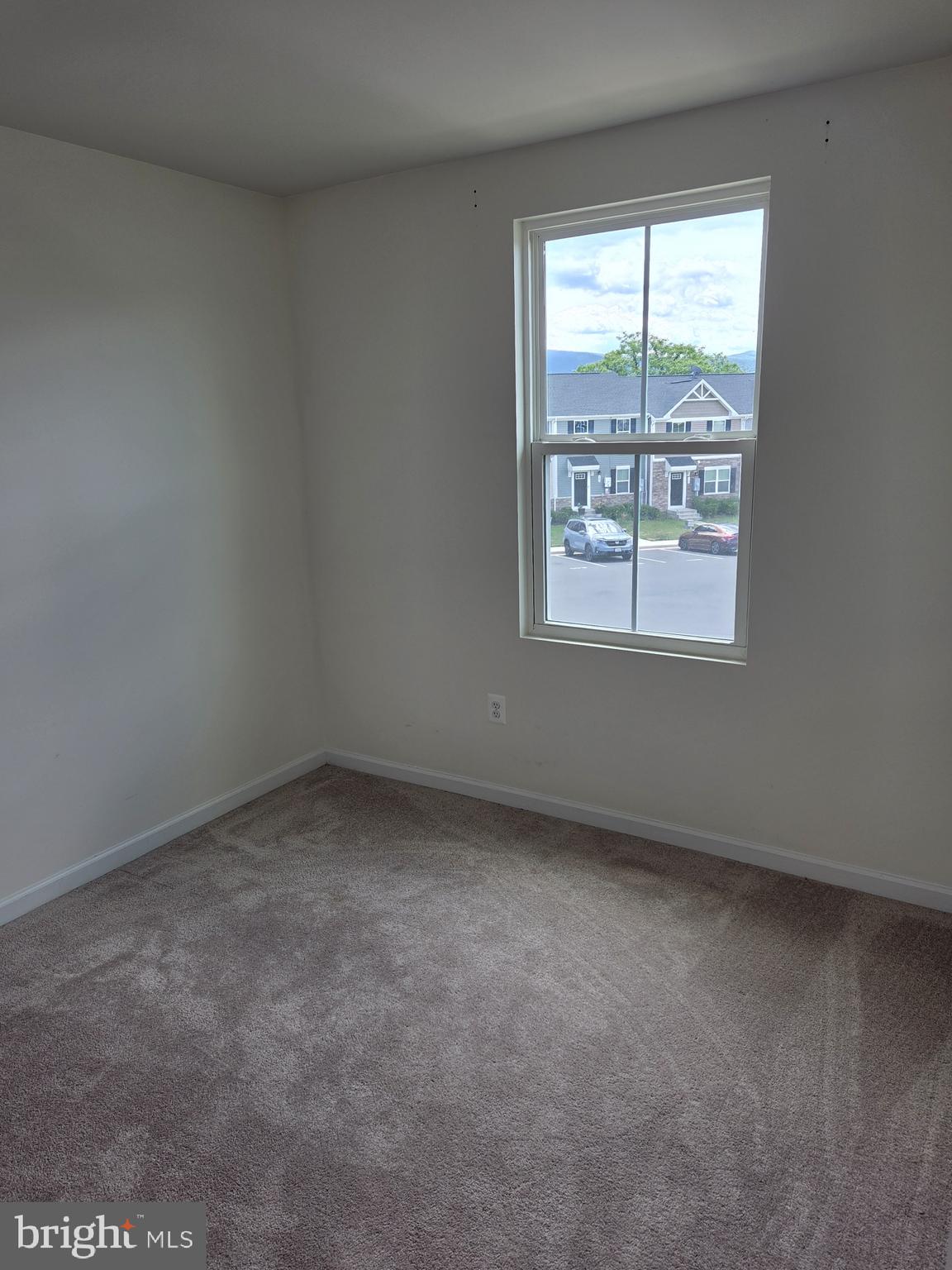 102 Spring Place Strasburg, VA 22657 - Photo 16 of 26