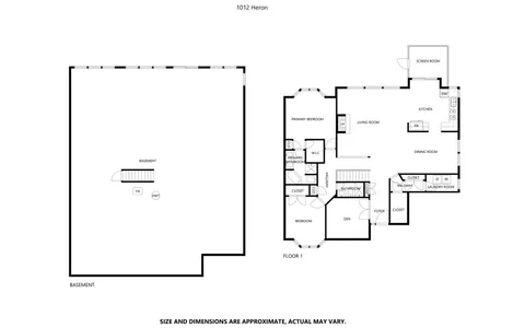 a picture of a bathroom with a shower