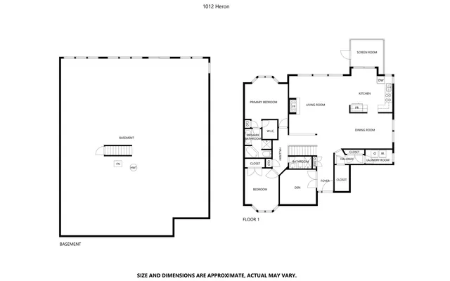 a picture of a bathroom with a shower