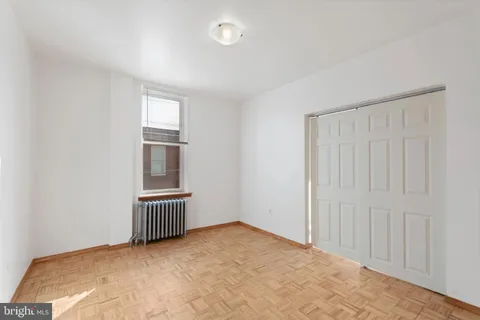 $499,999 | 2617 East Allegheny Avenue, Philadelphia, PA 19134